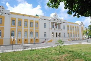 PB tem 258 magistrados recebendo auxílio-moradia; OAB critica benefício