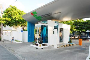 Governo federal volta a bloquear verba de universidades e institutos