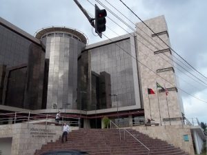 Fraudes no IPM de João Pessoa: Justiça condena três, mas ação principal ainda está sem julgamento