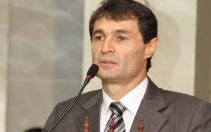 Romero sanciona lei que proíbe ‘ideologia de gênero’ em Campina Grande