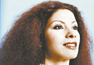 Fest Aruanda começa nesta quinta com exibição de filme e homenagens