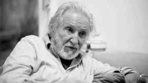 12º Fest Aruanda começa nesta quinta-feira em João Pessoa