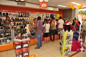 Em 12 meses Paraíba perde 5.663 vagas de emprego formal, afirma Caged