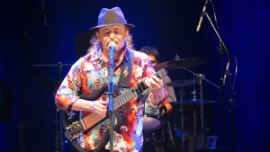 Rota cultural Caminhos do Frio chega a Remígio nesta segunda