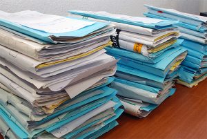 Inquérito fica parado mais de quatro anos e Corregedoria do TJPB instaura sindicância