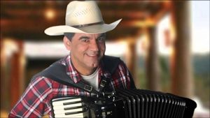 Caminhos do Frio 2022 chega nesta segunda (8) a Alagoa Nova