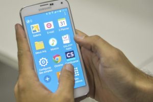 Procon-JP quer informações de empresas de telefonia sobre transferência de clientes da Oi