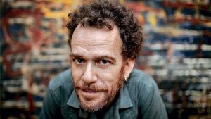 Show de Nando Reis em João Pessoa tem 90% do primeiro lote vendido