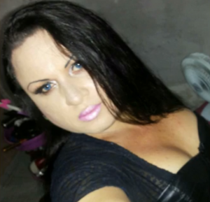 Corpo de paraibana morta em voo entre Recife e Paris retorna à Paraíba