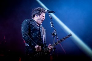 Confira opções de festas de Réveillon na Grande João Pessoa