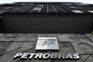 Concurso da Petrobras 2023: edital, inscrição, vagas