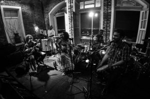 A Ordem é Samba especial Dia das Mães