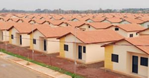 Prefeitura de Campina Grande divulga lista parcial de 374 compatíveis para conjunto Aluízio Campos