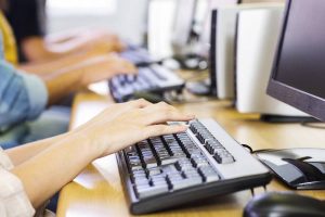 Nova ferramenta permite cobrar melhor atendimento em serviços públicos