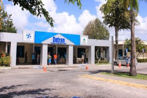 Detran amplia quantidade de agendamentos para provas de Legislação de Trânsito