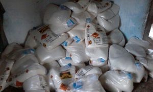 Exército deflagra operação contra desvio de explosivos em pedreiras e mineradoras da PB