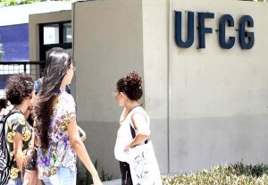 UFCG lança edital do Vestibular de Música para o período 2019.2