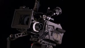 Abertas inscrições para curso de formação em projetos de curta-metragem