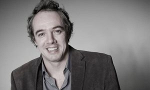 Febre Amarela mata Flávio Henrique, compositor de ‘Casa Aberta’