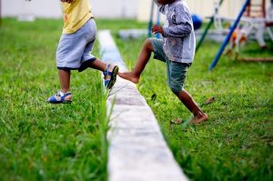 João Pessoa passar a dar auxílio financeiro a famílias com a guarda de menores em vulnerabilidade