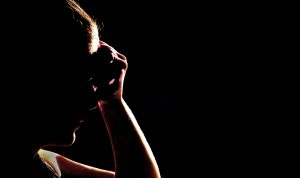 Número de assédios contra as mulheres vem aumentando a cada ano durante o Carnaval