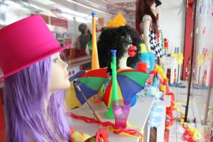 Veja o que abre e o que fecha durante o Carnaval em João Pessoa e Campina Grande