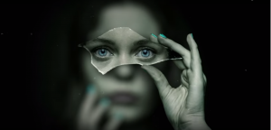 Agosto tem 54 novos conteúdos em plataforma de streaming; saiba quais