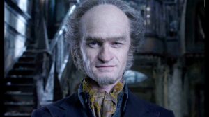 Desventuras em Série ganha novo teaser da segunda temporada