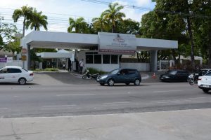 Prefeitura de João Pessoa volta a ter expediente de 8 horas a partir desta segunda