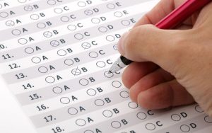 Concurso público com 4 mil vagas para a PB Saúde é anunciado