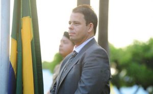 Câmara de Bayeux cassa mandato de Luiz Antônio; veja como vereadores votaram