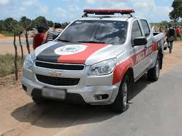 Feirante é assassinado  a tiros na zona rural de Massaranduba