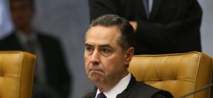 Ministro do STF suspende piso nacional da enfermagem e Conselhos repudiam decisão; confira argumentos