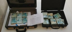 Eventos marcam Dia Internacional de Combate à Corrupção em João Pessoa, nesta quinta (9)