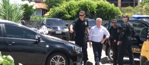 Lucas Santino detalha participação de Leto Viana na compra de cargos em Cabedelo