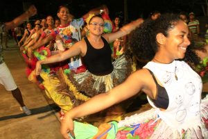 Prefeitura de João Pessoa abre inscrições para incentivo financeiro a quadrilhas juninas