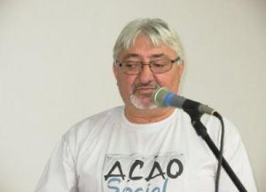 Justiça condena filhas de ex-prefeito paraibano a devolverem R$ 35 mil por show ‘fantasma’