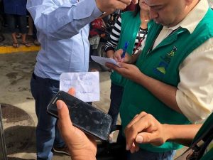 Procon autua dois postos e três revendedoras de gás em Campina Grande