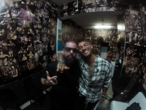 Confira: parcerias inusitadas surpreendem música brasileira