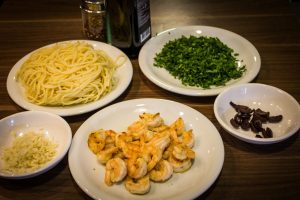 Restaurantes de JP se preparam para reabrir, apesar do isolamento mantido