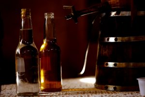 Três cachaças paraibanas conquistam medalhas no principal concurso de bebidas do mundo