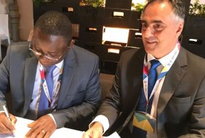 João Pessoa vai sediar Feira Internacional de Economia Criativa da Unesco