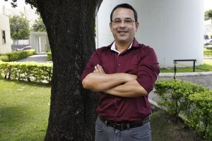 TV Cabo Branco vence 19º prêmio Abecip de Jornalismo