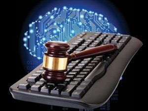 Projeto da UFPB desenvolve softwares gratuitos para empresas