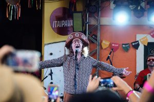 Programação completa do São João 2023 de Esperança é divulgada; confira