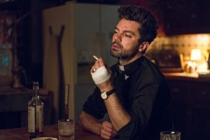 Terceira temporada de ‘Preacher’ estreia em agosto em plataforma de streaming