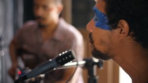 Invasão Paraibana: JP estreia projeto de mapeamento musical