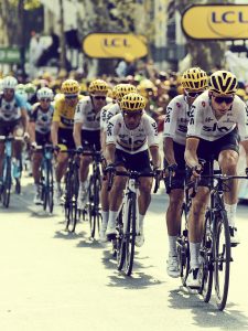 Confira as estreias de julho na segunda maior plataforma de streaming