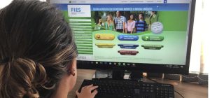 Novo prazo para inscrições no Fies termina nesta terça-feira