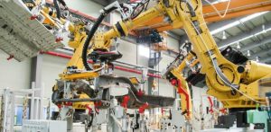 Paraíba fica em segundo lugar no Nordeste em índice de inovação